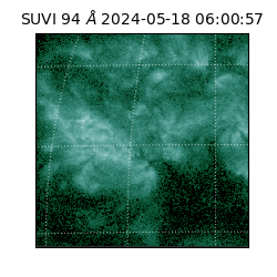 suvi - 2024-05-18T06:00:57.406000