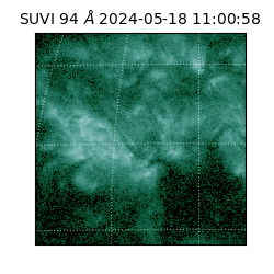 suvi - 2024-05-18T11:00:58.138000