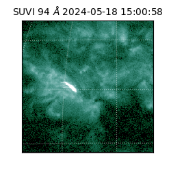 suvi - 2024-05-18T15:00:58.722000