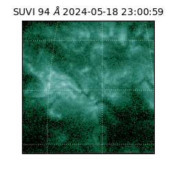 suvi - 2024-05-18T23:00:59.888000