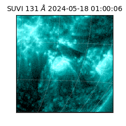 suvi - 2024-05-18T01:00:06.655000