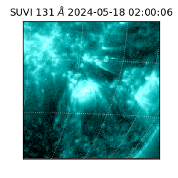 suvi - 2024-05-18T02:00:06.801000