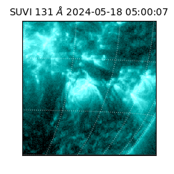 suvi - 2024-05-18T05:00:07.239000