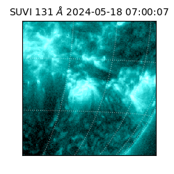 suvi - 2024-05-18T07:00:07.531000