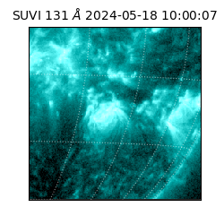 suvi - 2024-05-18T10:00:07.969000