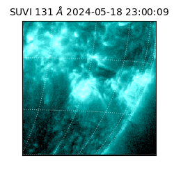 suvi - 2024-05-18T23:00:09.865000