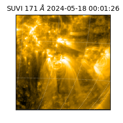 suvi - 2024-05-18T00:01:26.521000