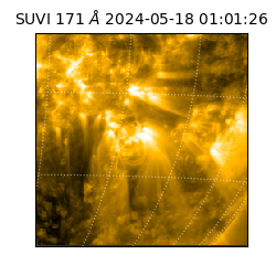 suvi - 2024-05-18T01:01:26.665000