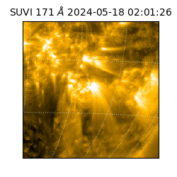 suvi - 2024-05-18T02:01:26.813000