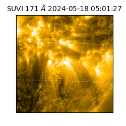 suvi - 2024-05-18T05:01:27.251000