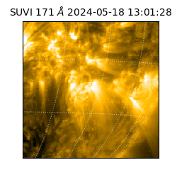 suvi - 2024-05-18T13:01:28.419000