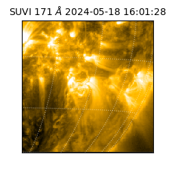 suvi - 2024-05-18T16:01:28.855000