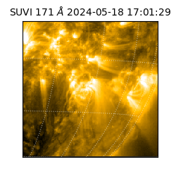 suvi - 2024-05-18T17:01:29.001000
