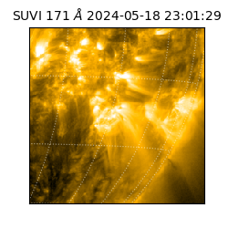 suvi - 2024-05-18T23:01:29.875000