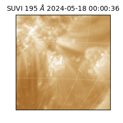 suvi - 2024-05-18T00:00:36.536000