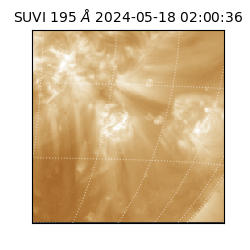 suvi - 2024-05-18T02:00:36.828000