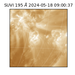 suvi - 2024-05-18T09:00:37.850000