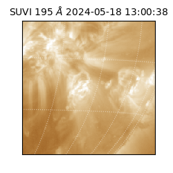 suvi - 2024-05-18T13:00:38.432000