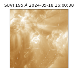 suvi - 2024-05-18T16:00:38.870000