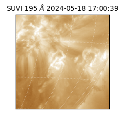 suvi - 2024-05-18T17:00:39.016000