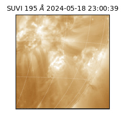 suvi - 2024-05-18T23:00:39.890000