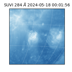 suvi - 2024-05-18T00:01:56.530000