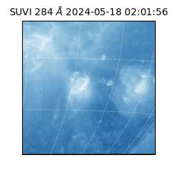 suvi - 2024-05-18T02:01:56.822000