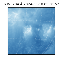 suvi - 2024-05-18T05:01:57.260000