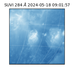 suvi - 2024-05-18T09:01:57.850000