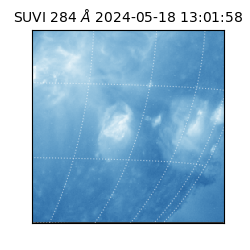 suvi - 2024-05-18T13:01:58.428000