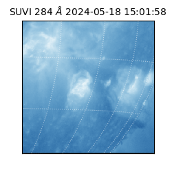 suvi - 2024-05-18T15:01:58.722000