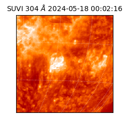 suvi - 2024-05-18T00:02:16.540000
