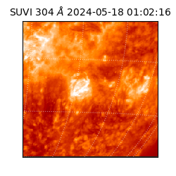 suvi - 2024-05-18T01:02:16.684000