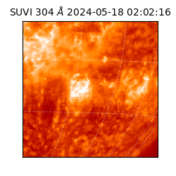 suvi - 2024-05-18T02:02:16.832000