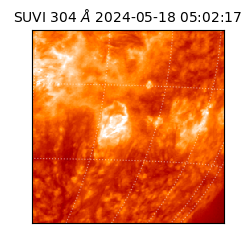 suvi - 2024-05-18T05:02:17.268000