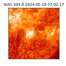 suvi - 2024-05-18T07:02:17.562000