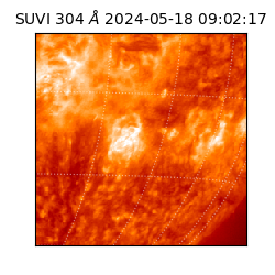 suvi - 2024-05-18T09:02:17.854000