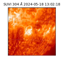 suvi - 2024-05-18T13:02:18.438000