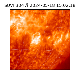 suvi - 2024-05-18T15:02:18.730000