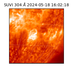 suvi - 2024-05-18T16:02:18.874000