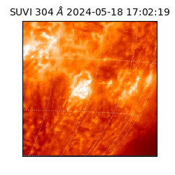 suvi - 2024-05-18T17:02:19.020000