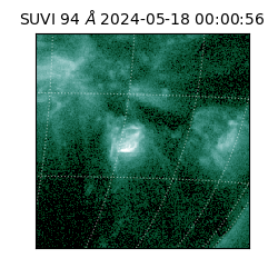 suvi - 2024-05-18T00:00:56.532000