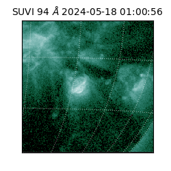 suvi - 2024-05-18T01:00:56.678000