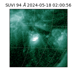 suvi - 2024-05-18T02:00:56.824000