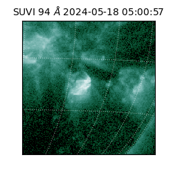 suvi - 2024-05-18T05:00:57.262000