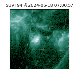 suvi - 2024-05-18T07:00:57.554000