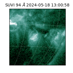 suvi - 2024-05-18T13:00:58.430000