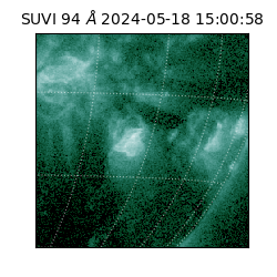 suvi - 2024-05-18T15:00:58.722000