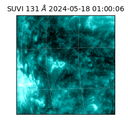 suvi - 2024-05-18T01:00:06.655000