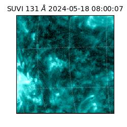 suvi - 2024-05-18T08:00:07.677000